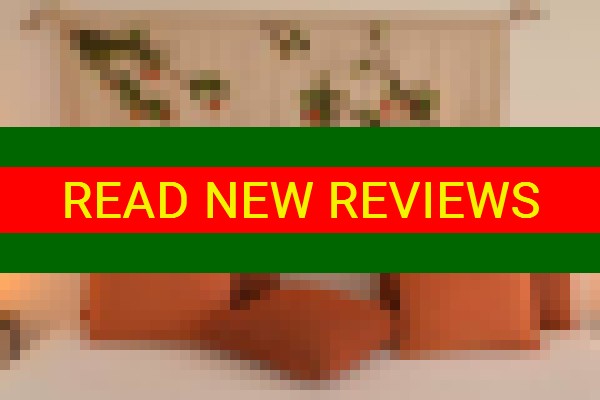 www.montedogiestal.com - check out latest independent reviews
