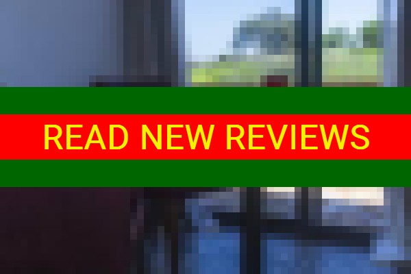 www.montedomalhao.pt - check out latest independent reviews