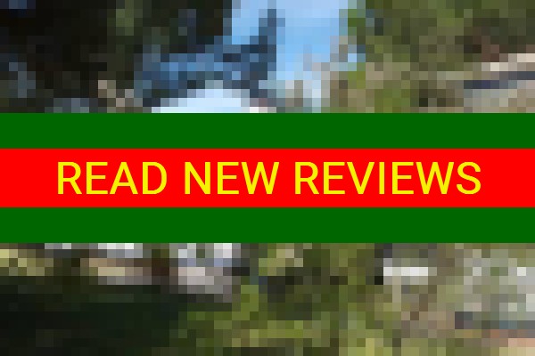 www.montedopinheirinho.com - check out latest independent reviews