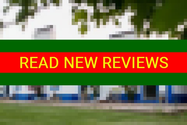 www.montedoramalho.com - check out latest independent reviews
