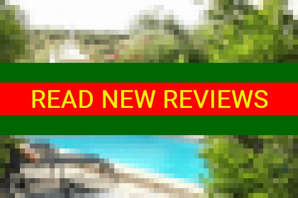 www.montedosaroeirais.pt - check out latest independent reviews