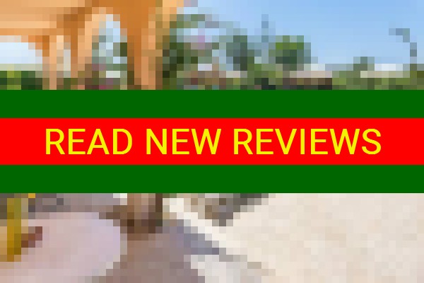 www.montedosavos.pt - check out latest independent reviews