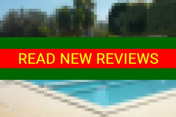 www.montedosavosvillage.com - check out latest independent reviews