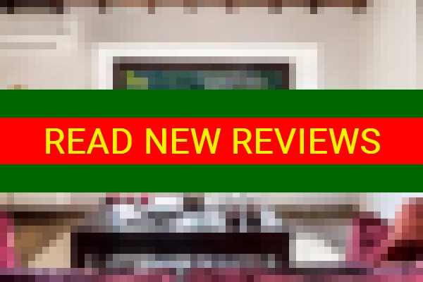 www.montedoserradodebaixo.com - check out latest independent reviews