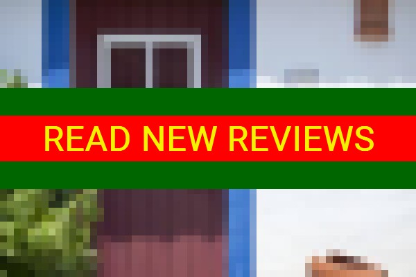 www.montedosparvos.com - check out latest independent reviews