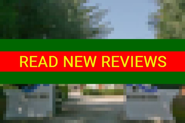 www.montedospensamentos.com - check out latest independent reviews