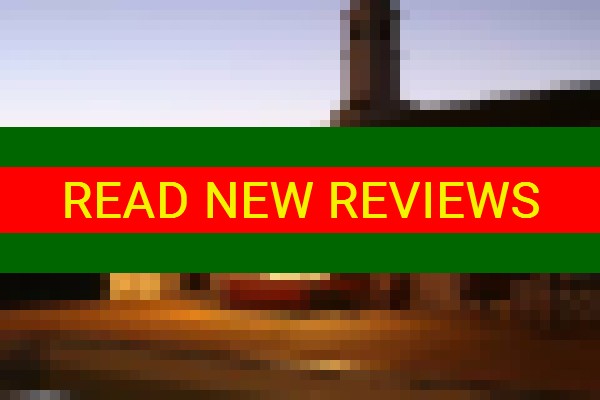 www.montedovale-vilaboim.com - check out latest independent reviews