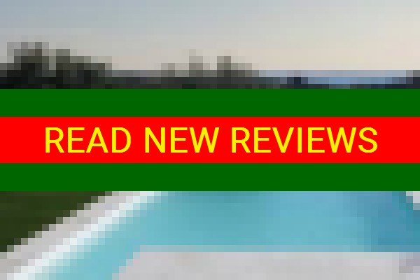 www.montefalperras.com - check out latest independent reviews