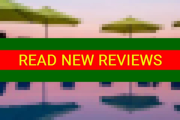 www.montefarropo.com - check out latest independent reviews