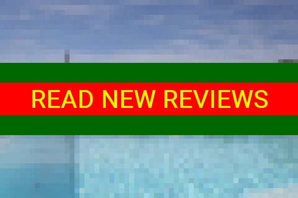 www.montegois.com - check out latest independent reviews
