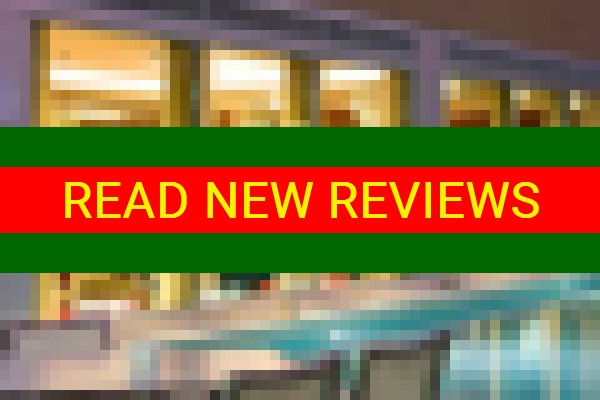 www.montegordohotel.com - check out latest independent reviews
