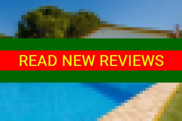 www.montegranjanova.com - check out latest independent reviews