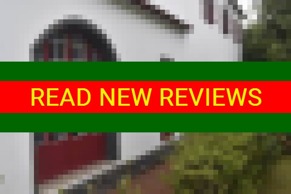 www.monteingles.com - check out latest independent reviews