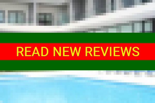 www.monteliriohotel.pt - check out latest independent reviews
