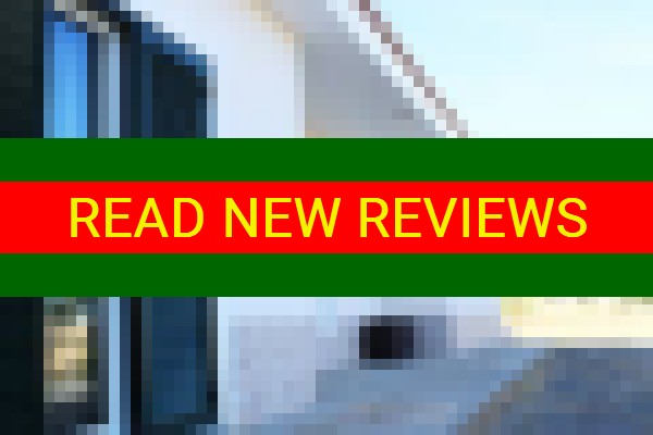 www.montemanjoa.com - check out latest independent reviews