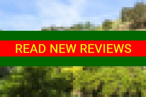 www.montemaravilhas.com - check out latest independent reviews