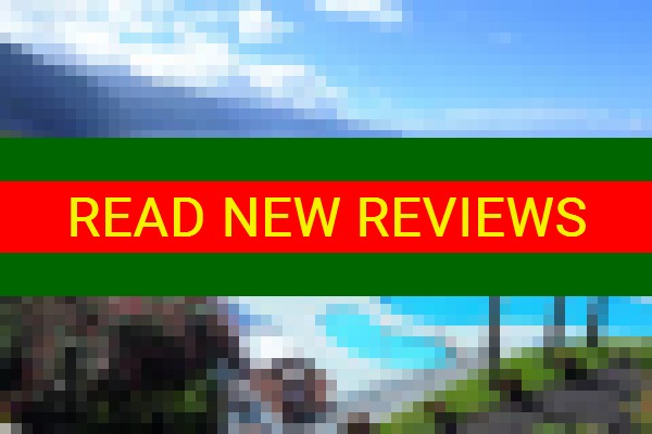 www.montemarpalace.com - check out latest independent reviews
