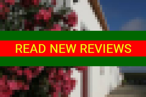 www.montemorena.com - check out latest independent reviews
