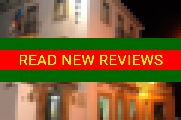 www.montenevehotel.com - check out latest independent reviews