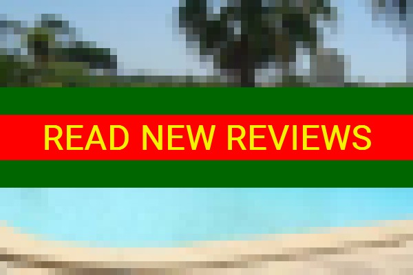 www.montenovolongueira.com - check out latest independent reviews