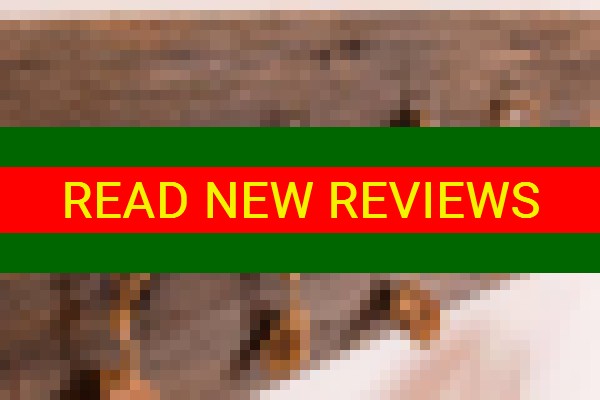 www.monteolivahotel.com - check out latest independent reviews