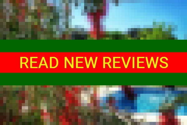 www.montesantacatarina.com - check out latest independent reviews