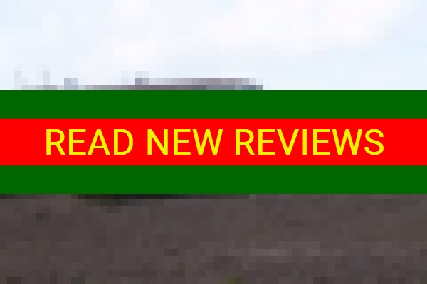 www.montesantoantonio.com - check out latest independent reviews