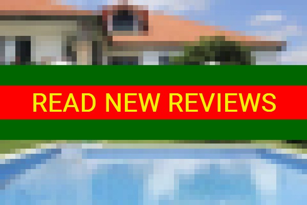 www.montesaosebastiao.com - check out latest independent reviews