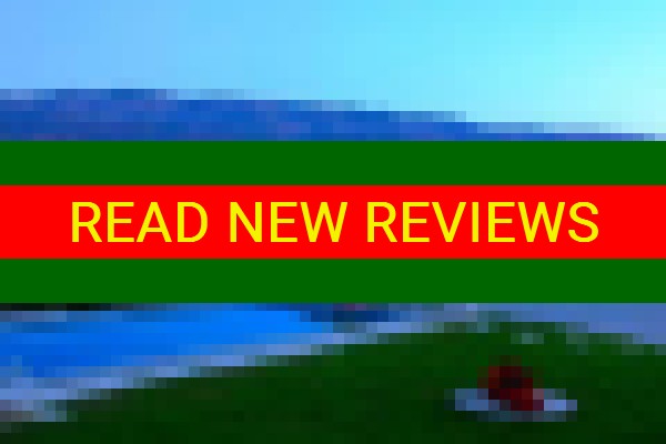 www.montesdelaboreiro.pt - check out latest independent reviews