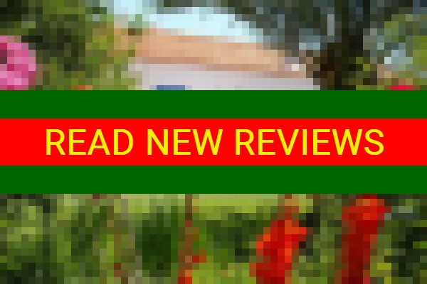 www.monteserralheira.com - check out latest independent reviews