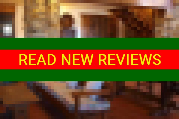www.montesinho.com - check out latest independent reviews