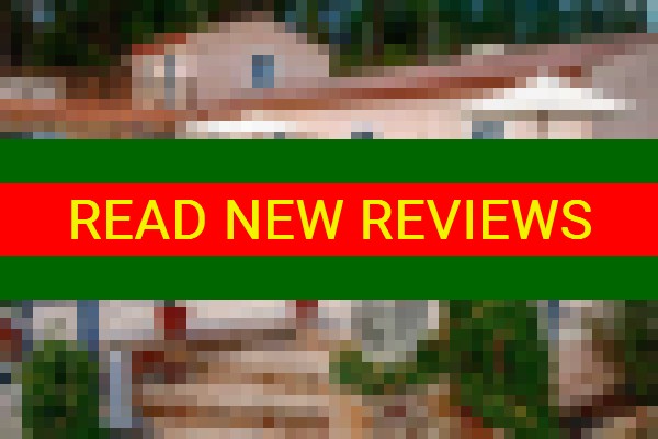 www.montesoalheiro.com - check out latest independent reviews