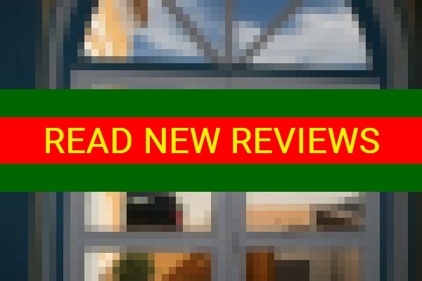 www.montesolpostoholidayscarvoeiro.com - check out latest independent reviews