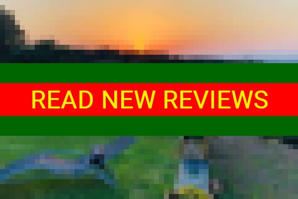 www.montevalemosteiro.com - check out latest independent reviews