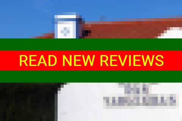 www.montevarginhasportocovo.com - check out latest independent reviews