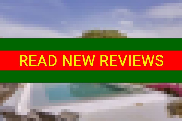 www.montevelho.pt - check out latest independent reviews