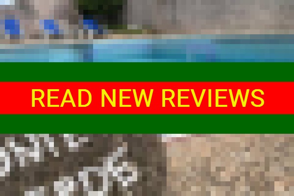 www.monteverdefunchal.com - check out latest independent reviews