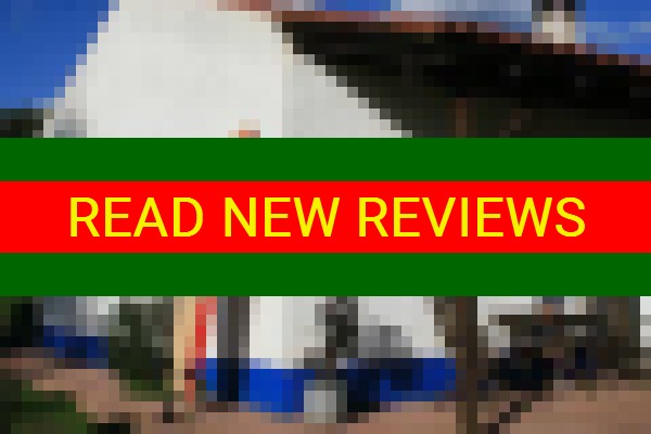 www.montevivo.com - check out latest independent reviews