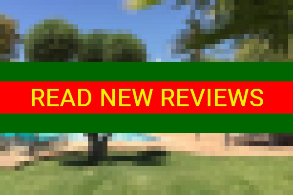 www.montinho.nl - check out latest independent reviews