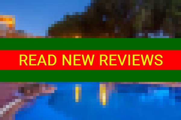 www.montinhodeouro.com - check out latest independent reviews