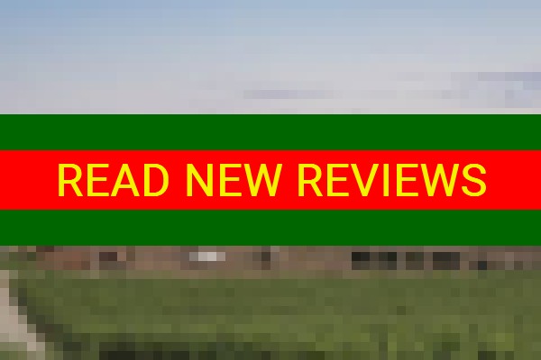 www.monverde.pt - check out latest independent reviews