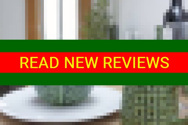www.moodlodging.com - check out latest independent reviews