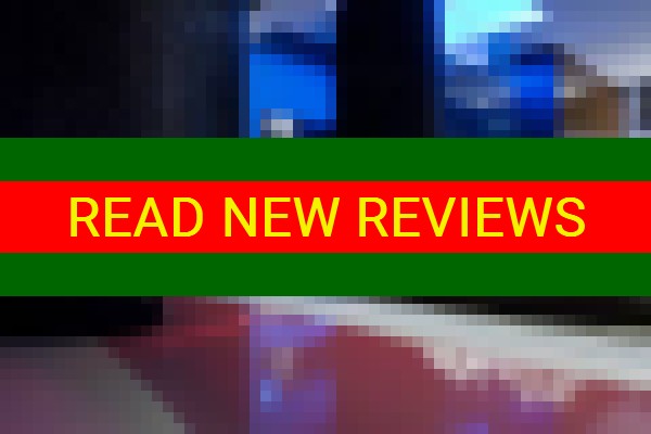 www.moodprivate.com - check out latest independent reviews
