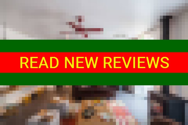 www.moonhillhostel.com - check out latest independent reviews