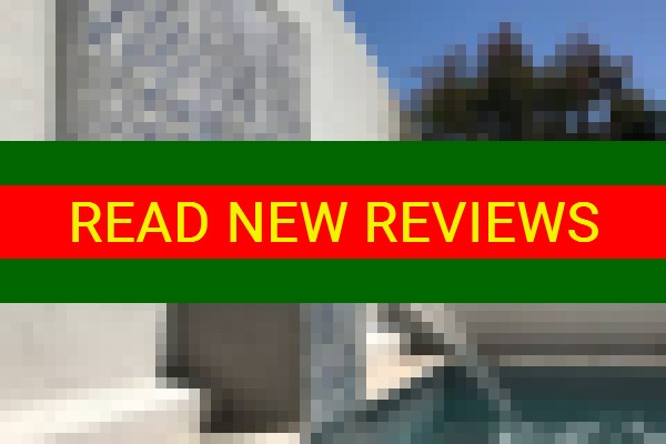 www.moradasol.com - check out latest independent reviews