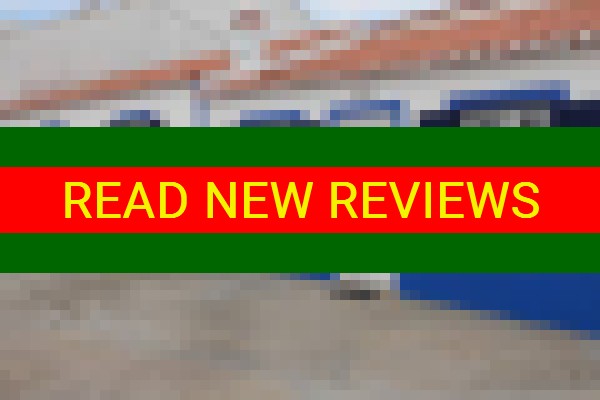 www.moradiasode.com - check out latest independent reviews