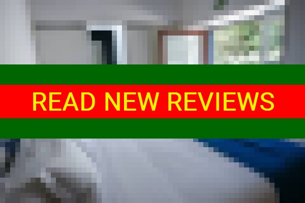 www.morgadiodacalcada.com - check out latest independent reviews