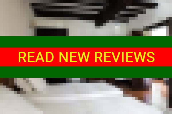 www.morgado-oliveira.com - check out latest independent reviews