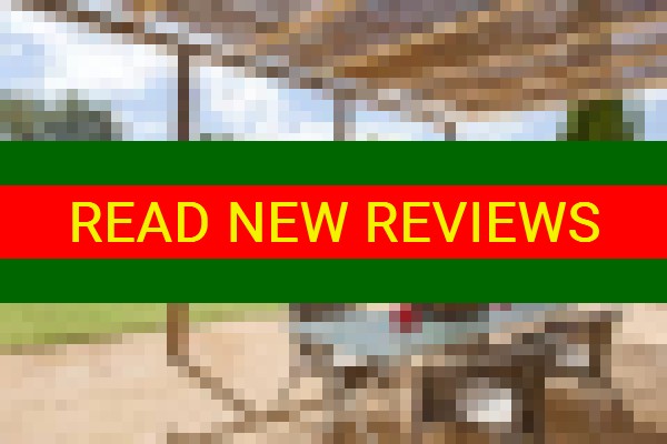 www.morgadodoquintao.pt - check out latest independent reviews