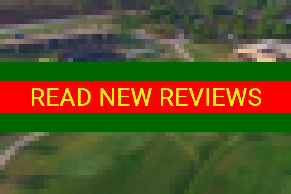 www.morgadogolfhotel.com - check out latest independent reviews